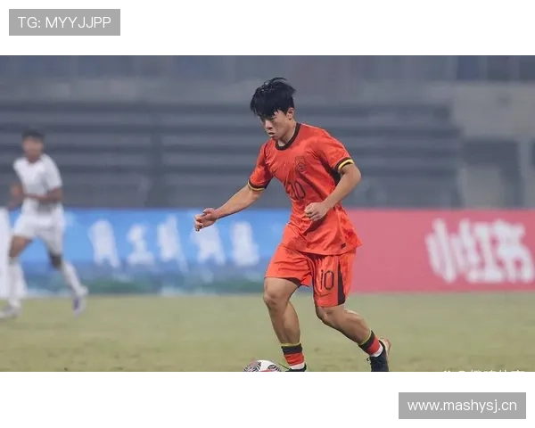 加维荣膺金童奖，年轻才俊表现稳健，前景值得关注