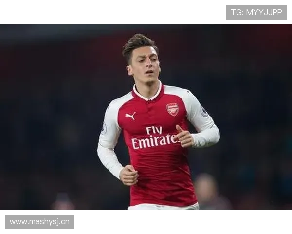 扎伊尔埃梅里持续进球状态提升，助力球队冲击赛季巅峰表现