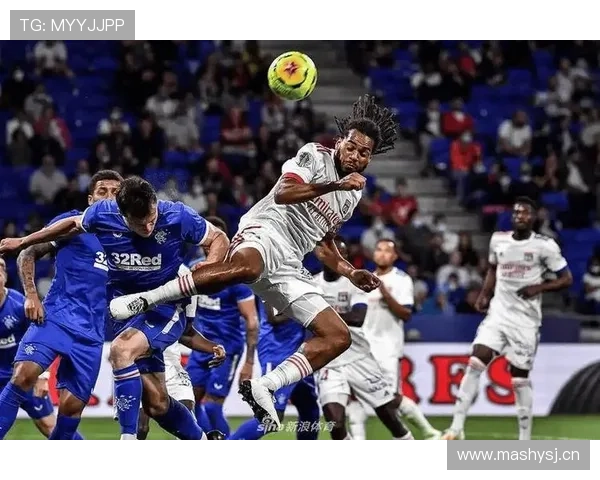 诺丁汉逆转胜利状态回暖，关键时刻的传奇表现引人关注