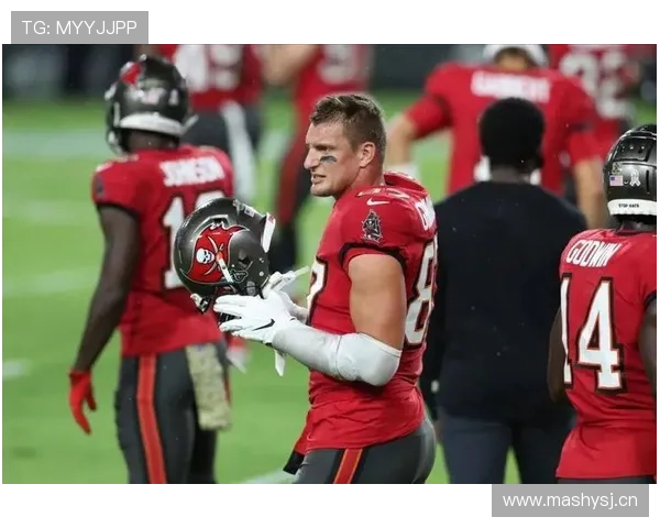 圣徒重拾信心，主场迎来新赛季首胜表现稳健