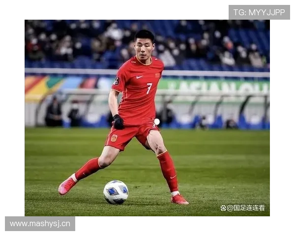 专家预测本轮焦点战走势清晰 专家预测本轮焦点战走势清晰