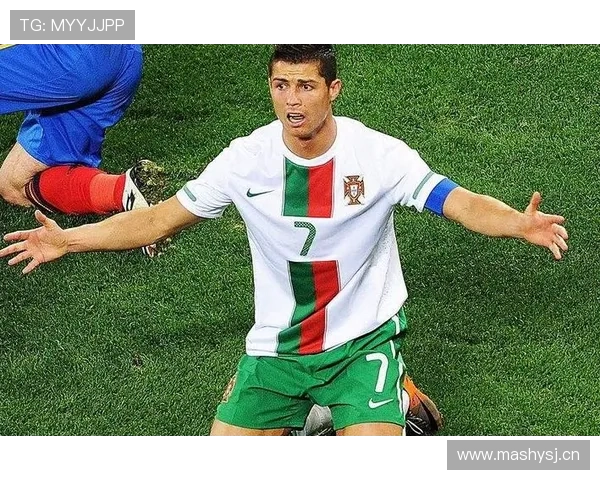 欧洲杯环保举措持续推进,绿色办赛成赛事新焦点 欧洲杯环保举措持续推进,绿色办赛成赛事新焦点