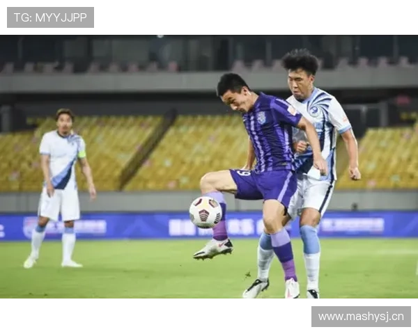 霍伊别尔传球能力出色，助球队掌控比赛节奏趋势分析