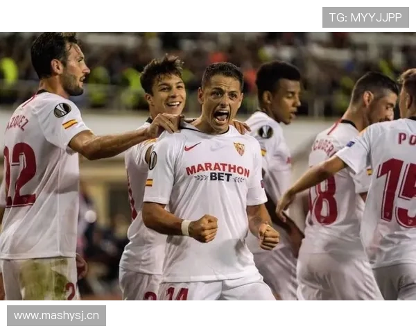 塞维利亚新援加强攻势 近期表现值得关注