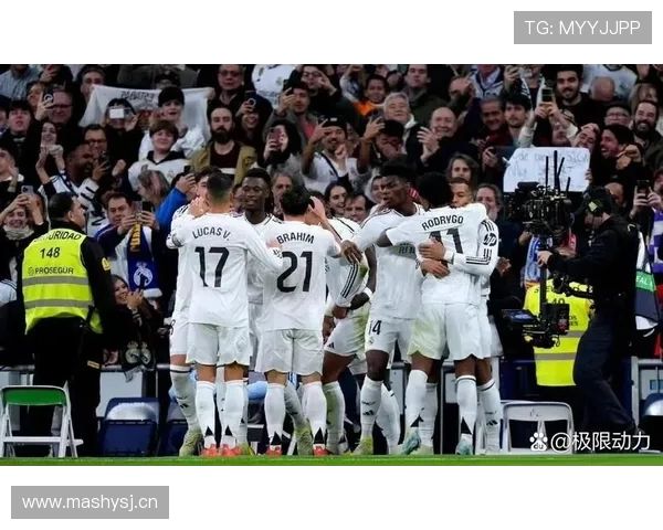 西甲积分榜：各队近期表现与排名走势分析