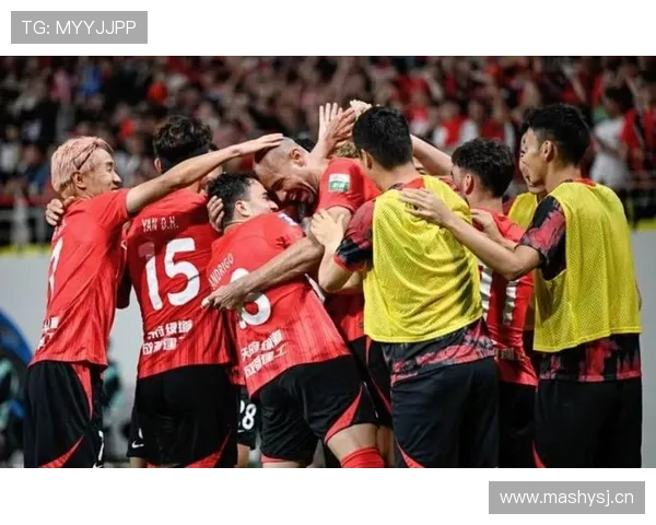 中超焦点战：豪门对决将决定季后赛席位的重要走势