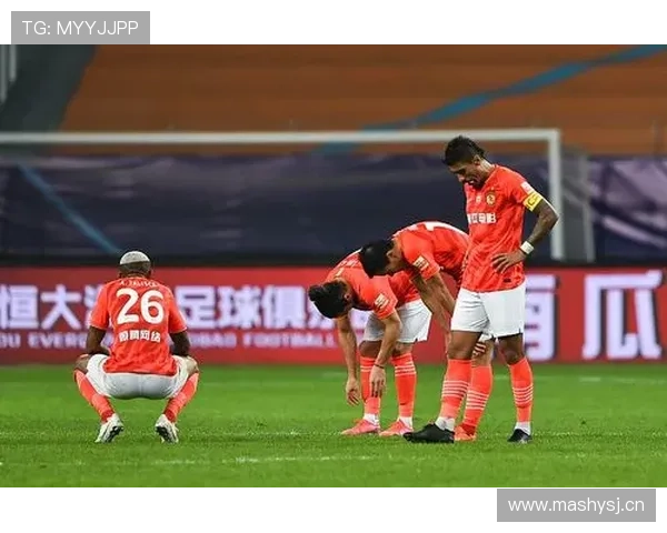 广州队新赛季目标明确,力争重返顶级联赛并重塑辉煌 广州队新赛季目标明确,力争重返顶级联赛并重塑辉煌