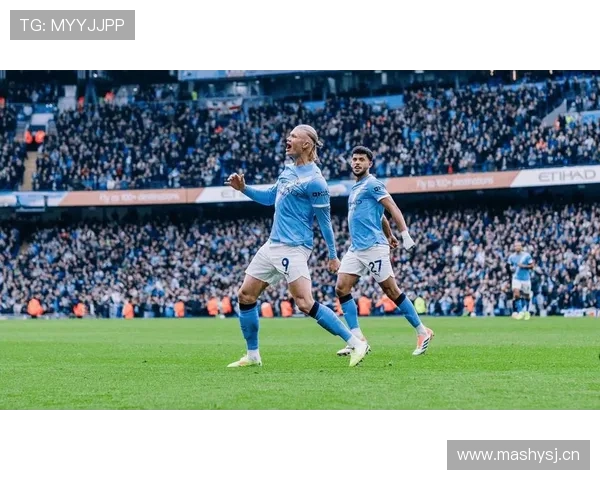 英超争冠白热化状态持续，多支球队竞逐胜利之路面临严峻挑战