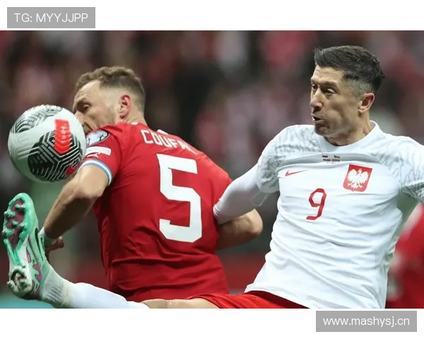 莱万多夫斯基5分钟9球奇迹表现稳健