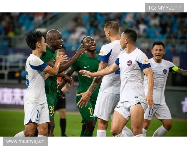 中超欧洲外援本赛季表现稳健，整体竞争力持续提升