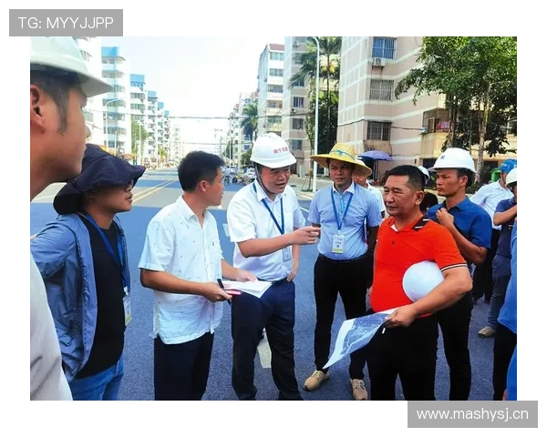 中超球队近期动态：多队状态回暖，争冠保级形势持续提升