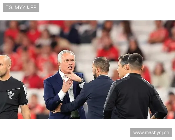 拉莫斯本赛季防守贡献显著，状态回暖助力球队后防稳固