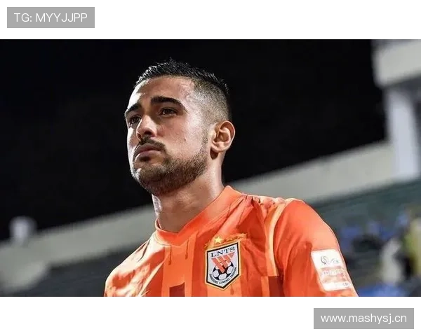 中超名将榜单：本土核心球员表现稳健，竞争力持续提升