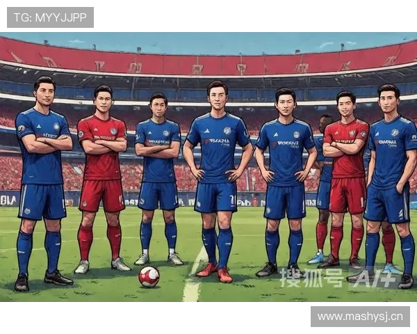 五大联赛新秀表现稳健，年轻球员持续提升竞技水平