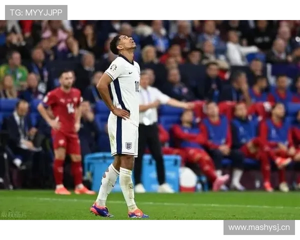 贝林厄姆英格兰国家队前景