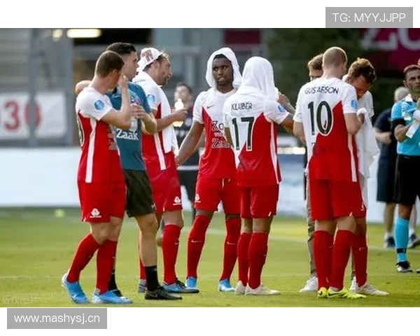 乌德勒支数据分析 乌德勒支数据分析