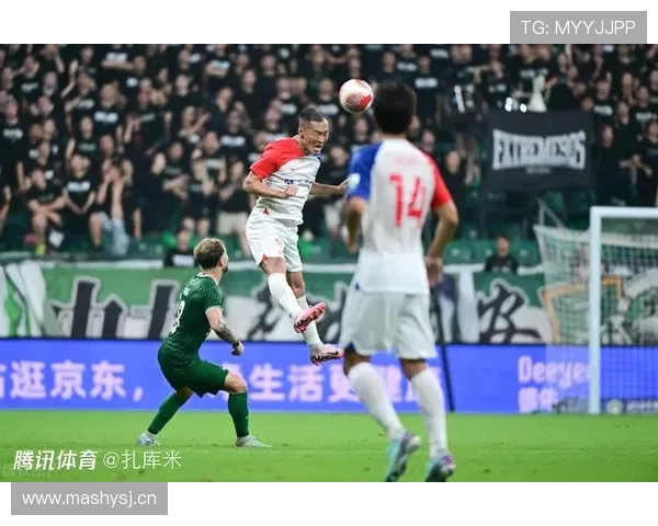 中超夺冠分析 中超夺冠分析