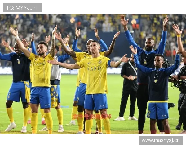 足球巨星得分榜