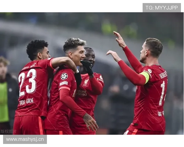 挪威队努涅斯锋线搭档