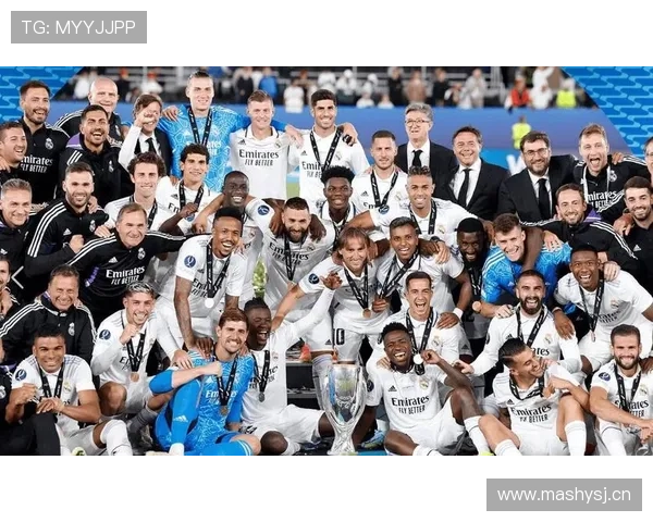 足球新赛季巨星榜：核心球员表现稳健，竞争力持续提升