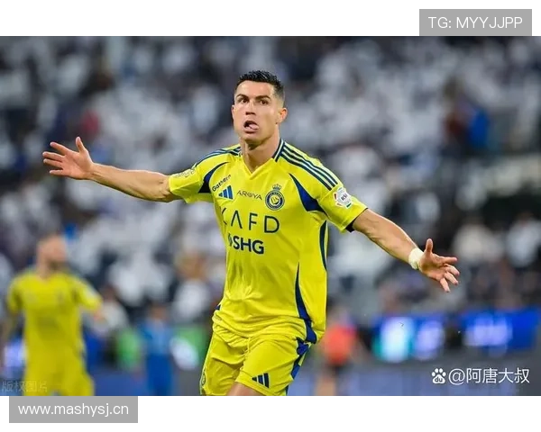 C罗远射能力解析：爆发力如何转化为稳定得分手段