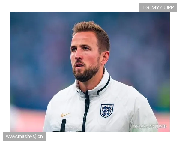 哈里·凯恩国家队与俱乐部核心地位构建路径对比分析