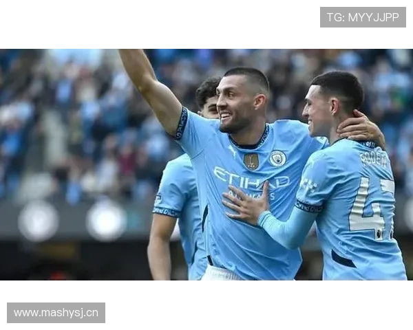 科瓦契奇 vs 京多安：控球稳定与战术执行之争