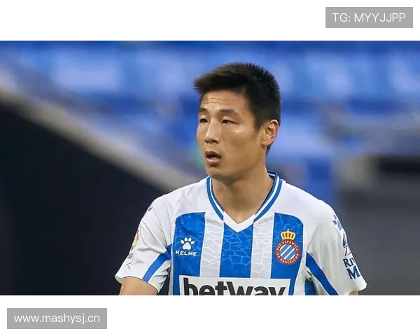 祖布门迪欧战对阵英超球队的节奏适应性分析