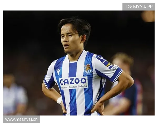 久保建英对阵皇马破门解析：强强对话关键表现