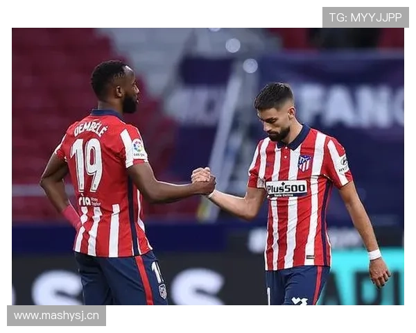 尼科·威廉斯对阵西甲豪门如何改变比赛走势 尼科·威廉斯对阵西甲豪门如何改变比赛走势