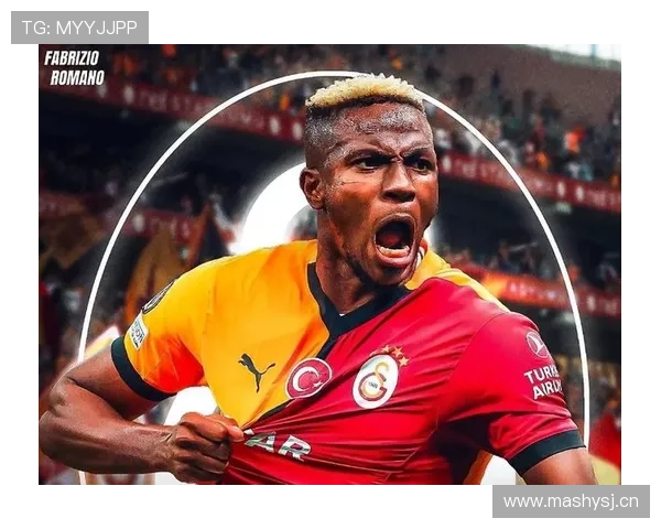 沃特金斯 vs 奥斯梅恩：身体素质与对抗能力差距在哪