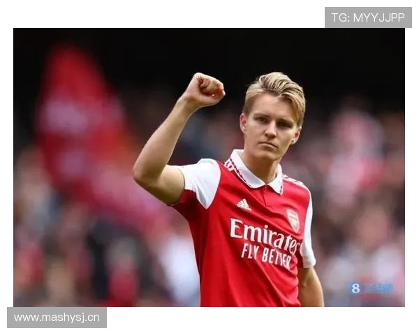 为何厄德高曾被质疑无法兑现天赋