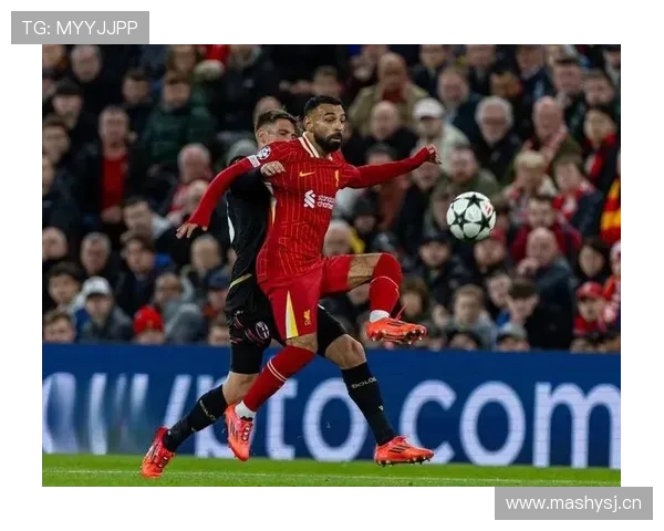 萨拉赫对阵欧冠强队关键战影响力分析