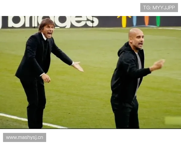 加纳乔在高位压迫中的边锋战术价值解析