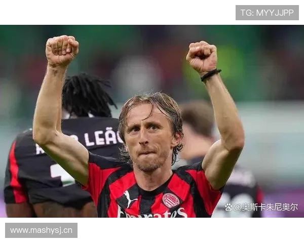 AC米兰战术大改，看起来有方向了，其实问题更大？