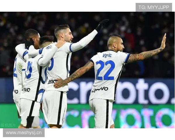 居莱尔 vs 恰尔汗奥卢：战术角色与进攻参与度对比