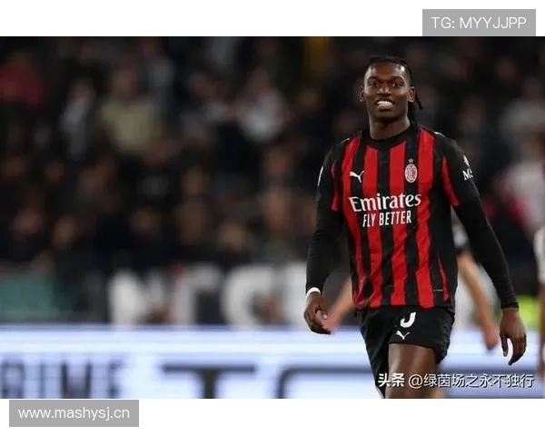 AC米兰战术单一化：莱奥依赖症下中场失控，或将影响争四格局