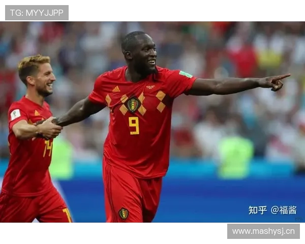 切尔西引援策略调整：大规模投入是否转化为实际竞争力仍待检验