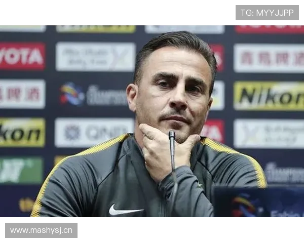 山东泰山遭遇帅位危机：战术混乱与管理分歧，豪门未来何在？