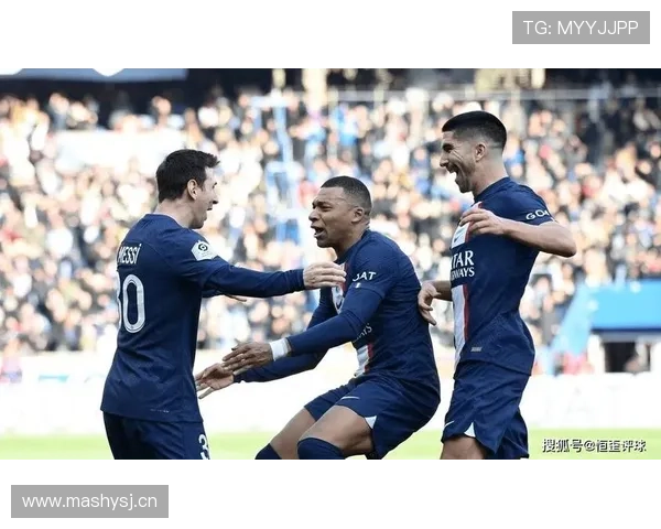 巴黎内部动荡：战术矛盾与管理危机如何阻碍球队争冠之路？