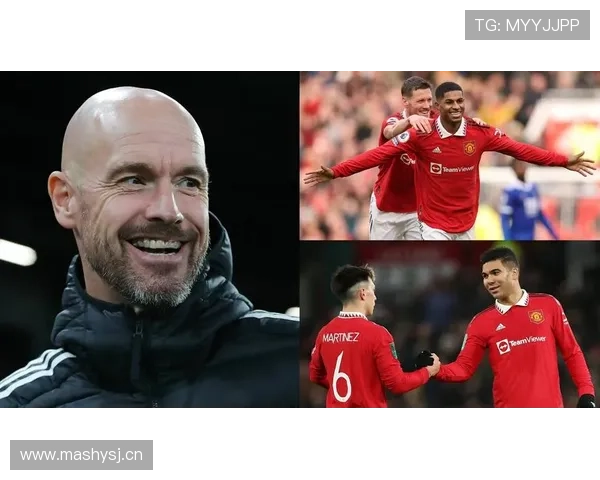 曼联防线失误问题频现，是否对赛季走势形成制约