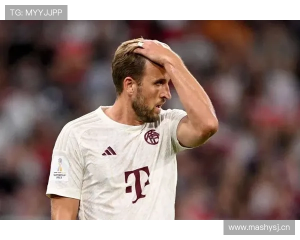 拜仁更衣室问题传闻增多，近期表现波动对球队稳定性造成影响