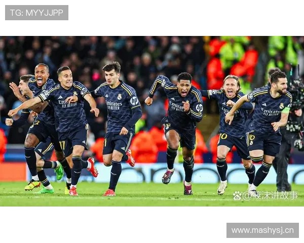 皇马更衣室权力格局出现调整，将对赛季表现及稳定性产生影响