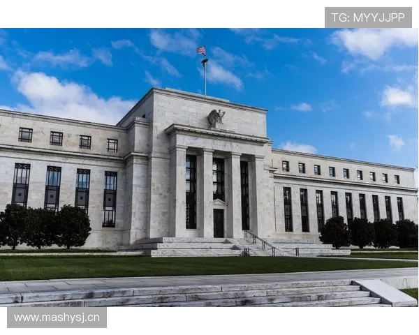 瓦伦西亚保级风险持续显现，近期表现波动加剧生存压力