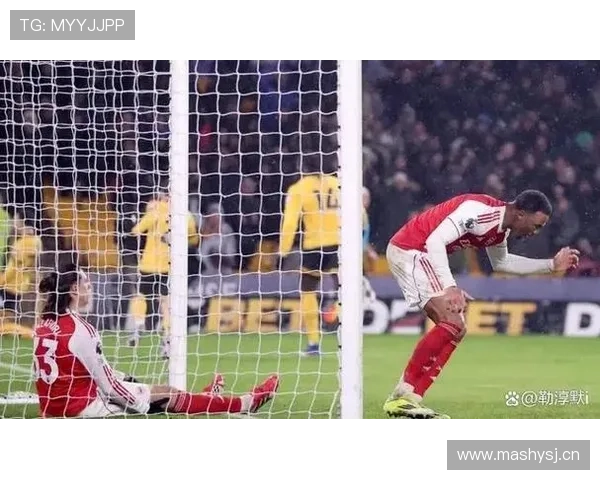 阿尔特塔重压下的阿森纳战术争议：争冠狂飙中暴露的致命依赖点！