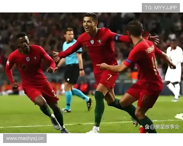 C罗进球含金量：关键战效率与决定性分析