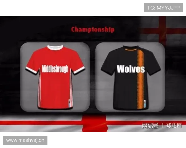 内维斯从波尔图核心到登陆英格兰的生涯转折解析