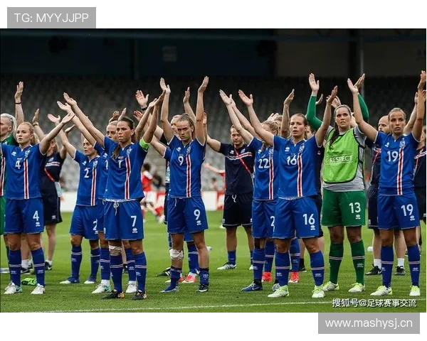 奥利塞 vs 萨卡：右边锋进攻效率与战术适配性对比