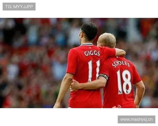 安赫尔·迪马利亚曼联生涯与英超阶段解析