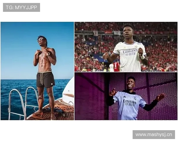 拉明·亚马尔vs维尼修斯：突破节奏与冲击力解析